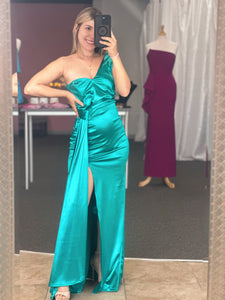 Jadee Dress Sale